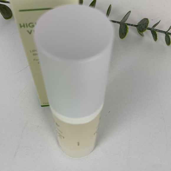 Sonage high impact vitamin C serum NEW! 30 ml./ - Picture 13 of 15